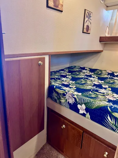 As Good As It Gets Yacht Photos Pics 