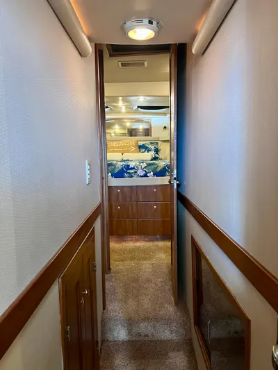 As Good As It Gets Yacht Photos Pics 