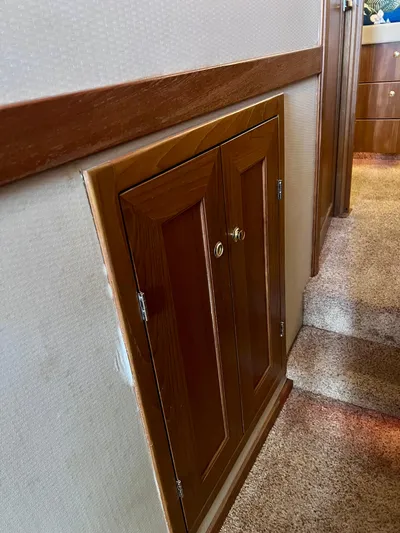 As Good As It Gets Yacht Photos Pics 