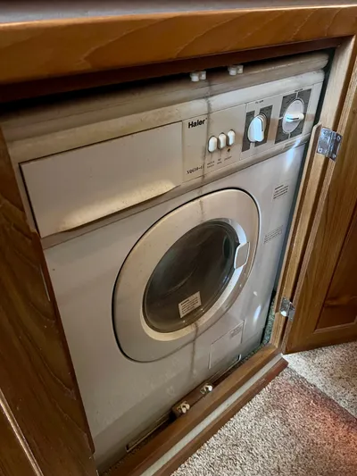 As Good As It Gets Yacht Photos Pics 