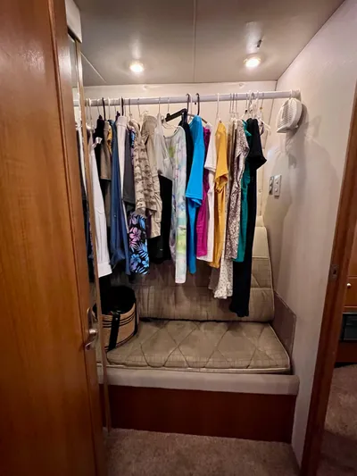 As Good As It Gets Yacht Photos Pics 