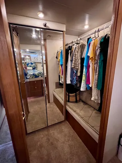 As Good As It Gets Yacht Photos Pics 