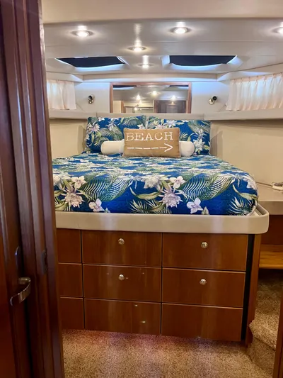 As Good As It Gets Yacht Photos Pics 