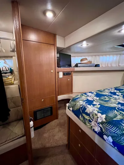 As Good As It Gets Yacht Photos Pics 