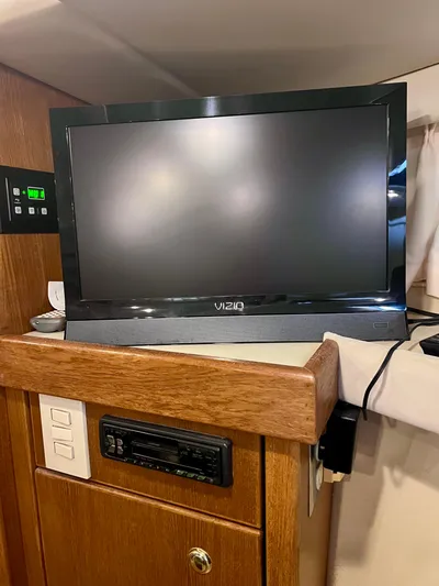 As Good As It Gets Yacht Photos Pics 