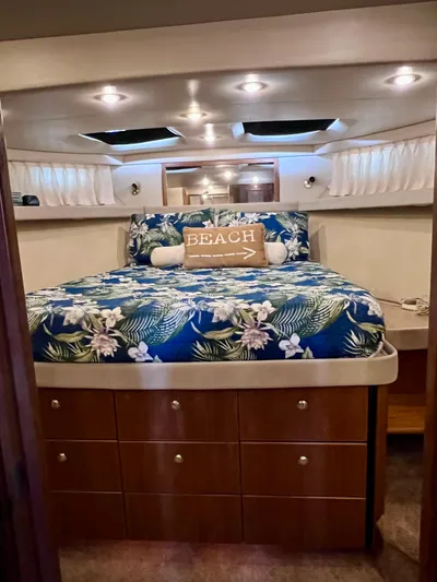 As Good As It Gets Yacht Photos Pics 