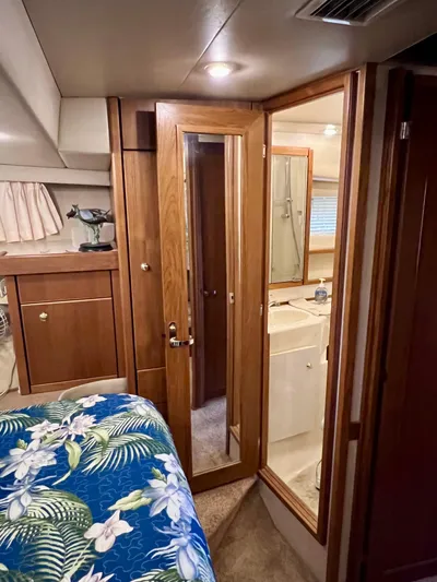 As Good As It Gets Yacht Photos Pics 