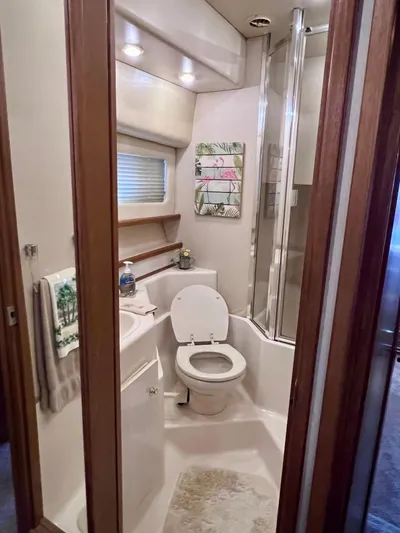 As Good As It Gets Yacht Photos Pics 