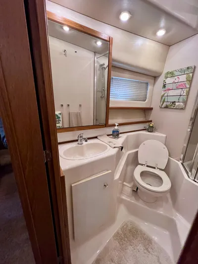 As Good As It Gets Yacht Photos Pics 