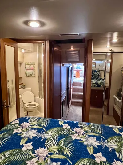 As Good As It Gets Yacht Photos Pics 