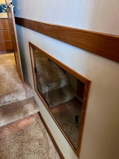 As Good As It Gets Yacht Photos Pics 