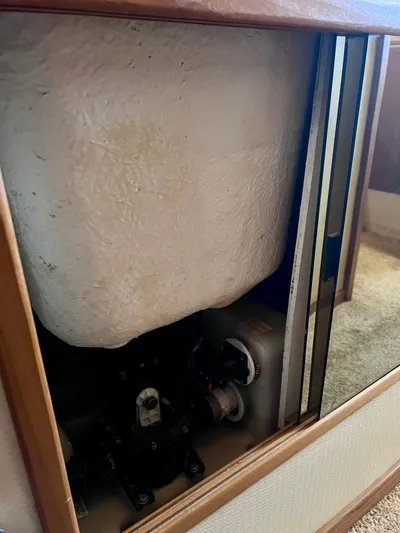 As Good As It Gets Yacht Photos Pics 