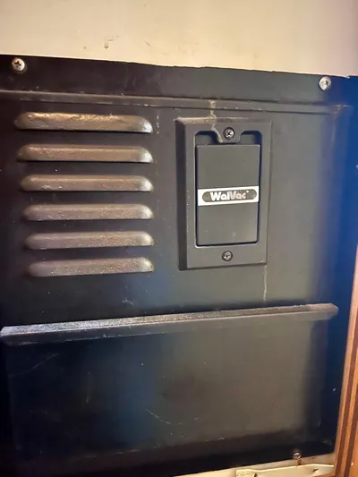 As Good As It Gets Yacht Photos Pics 