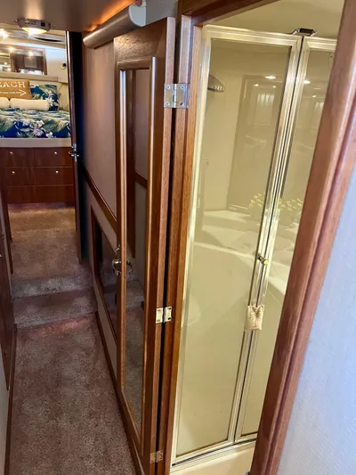 As Good As It Gets Yacht Photos Pics 