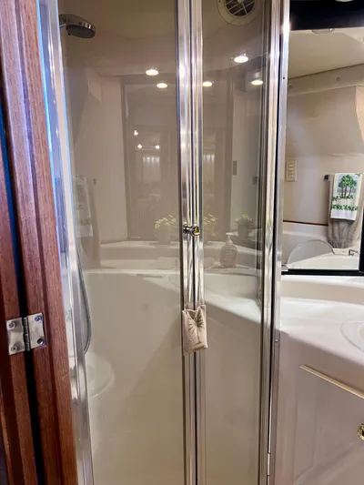 As Good As It Gets Yacht Photos Pics 