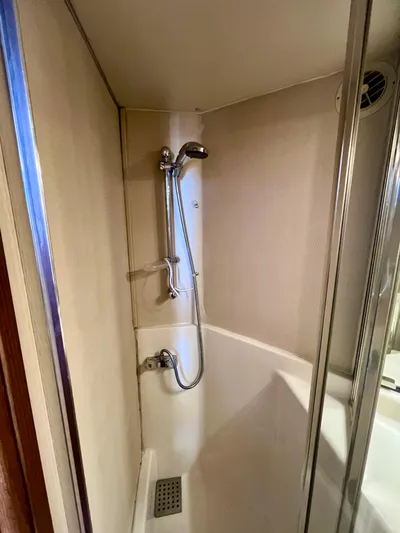 As Good As It Gets Yacht Photos Pics 