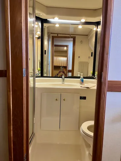 As Good As It Gets Yacht Photos Pics 