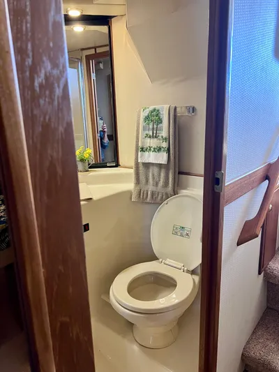 As Good As It Gets Yacht Photos Pics 