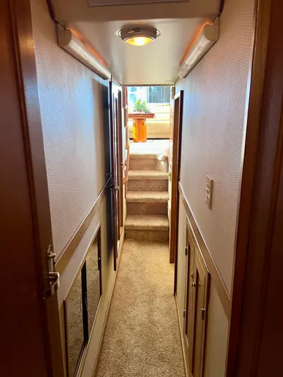 As Good As It Gets Yacht Photos Pics 