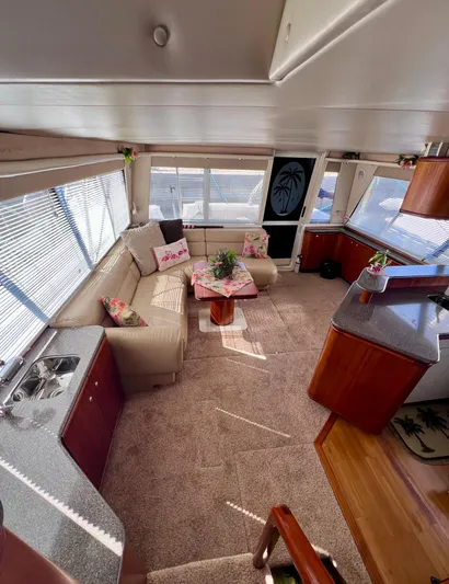 As Good As It Gets Yacht Photos Pics 