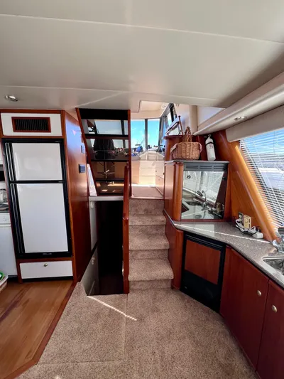 As Good As It Gets Yacht Photos Pics 