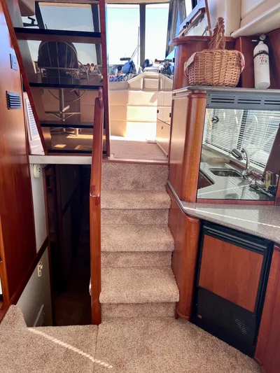 As Good As It Gets Yacht Photos Pics 