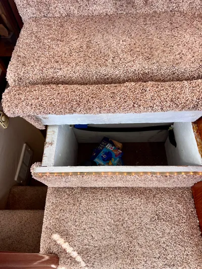 As Good As It Gets Yacht Photos Pics 