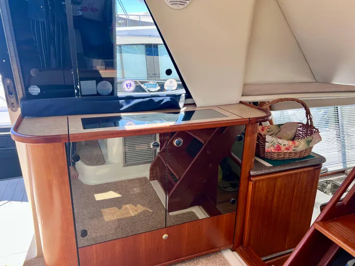 As Good As It Gets Yacht Photos Pics 