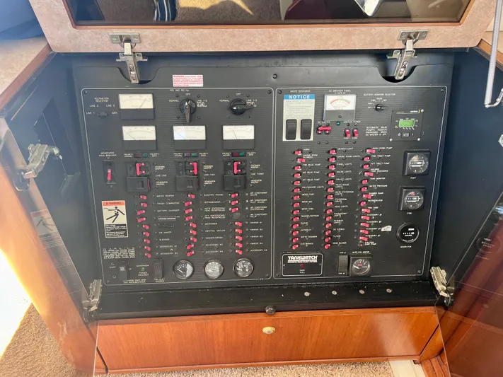 As Good As It Gets Yacht Photos Pics 