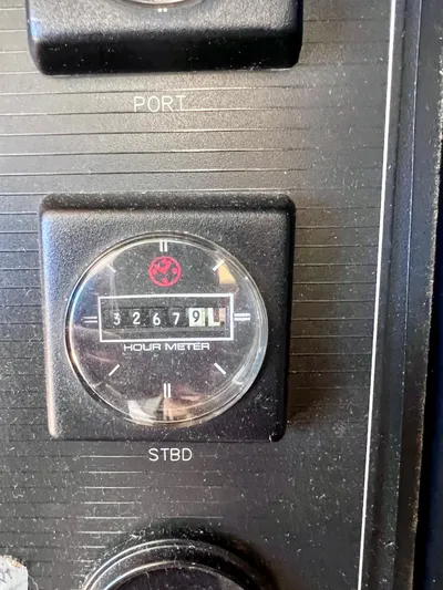 As Good As It Gets Yacht Photos Pics 