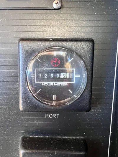 As Good As It Gets Yacht Photos Pics 