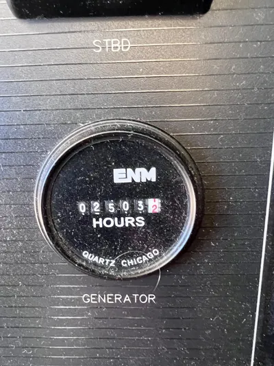 As Good As It Gets Yacht Photos Pics 