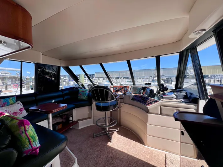 As Good As It Gets Yacht Photos Pics 