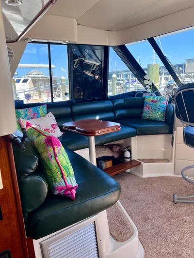 As Good As It Gets Yacht Photos Pics 