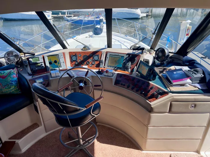 As Good As It Gets Yacht Photos Pics 