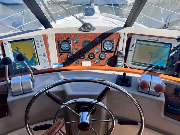 As Good As It Gets Yacht Photos Pics 