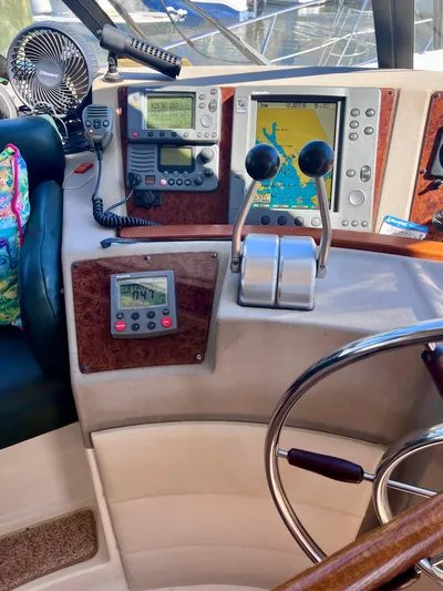 As Good As It Gets Yacht Photos Pics 