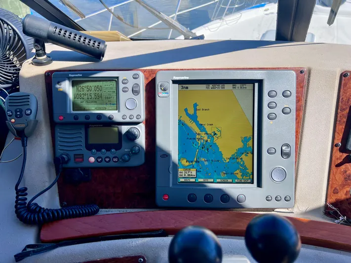 As Good As It Gets Yacht Photos Pics 