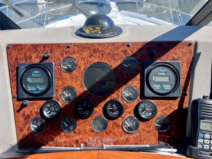 As Good As It Gets Yacht Photos Pics 