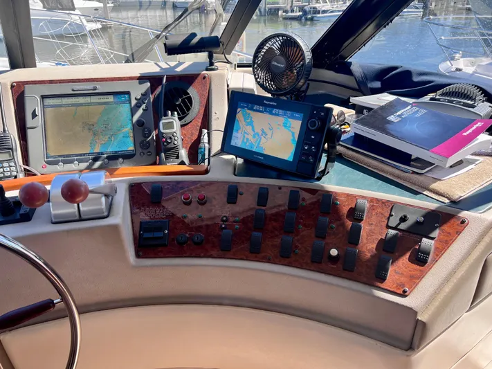 As Good As It Gets Yacht Photos Pics 