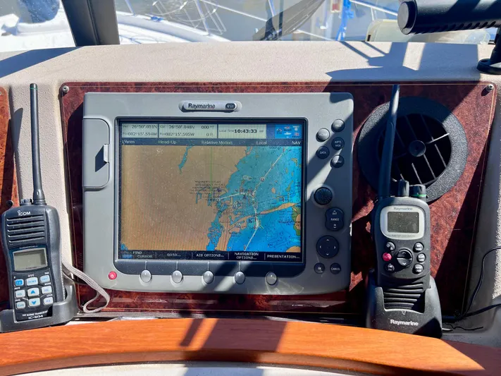 As Good As It Gets Yacht Photos Pics 