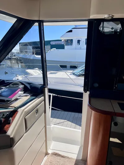 As Good As It Gets Yacht Photos Pics 