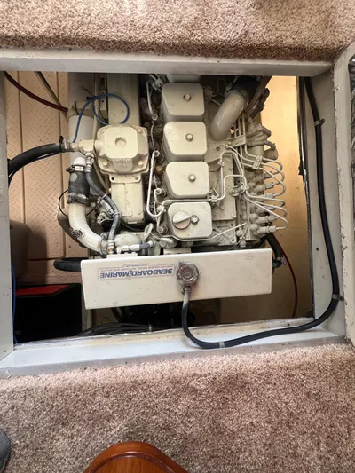 As Good As It Gets Yacht Photos Pics 