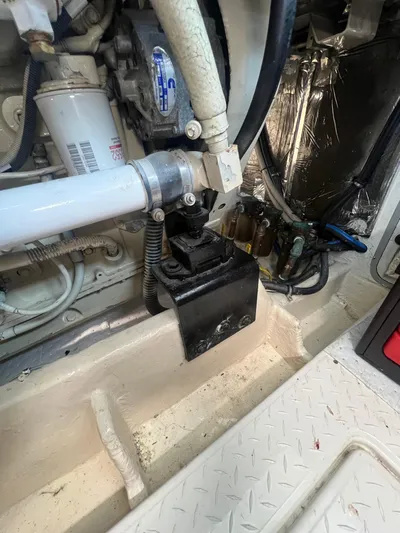 As Good As It Gets Yacht Photos Pics 