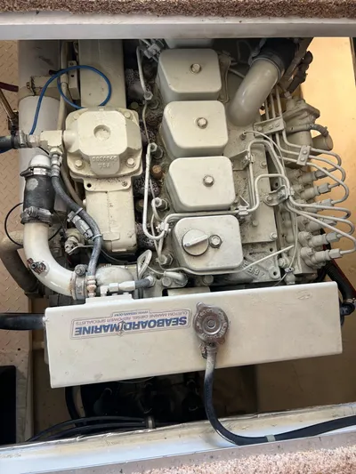 As Good As It Gets Yacht Photos Pics 