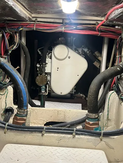 As Good As It Gets Yacht Photos Pics 