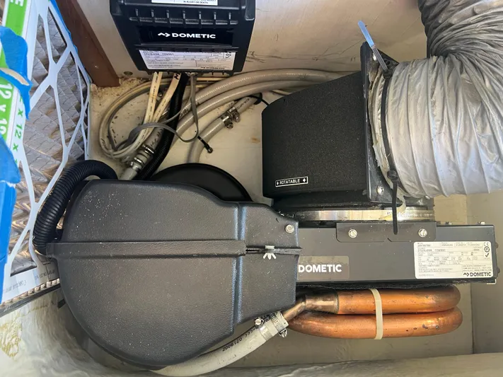 As Good As It Gets Yacht Photos Pics 