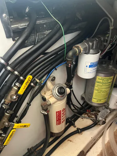 As Good As It Gets Yacht Photos Pics 