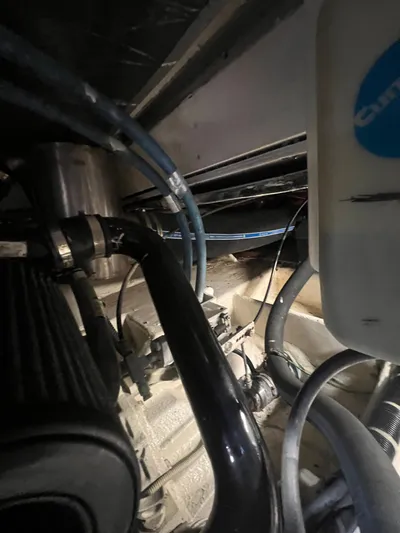 As Good As It Gets Yacht Photos Pics 