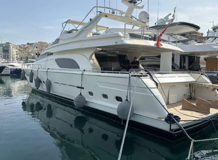  Yacht Photos Pics 